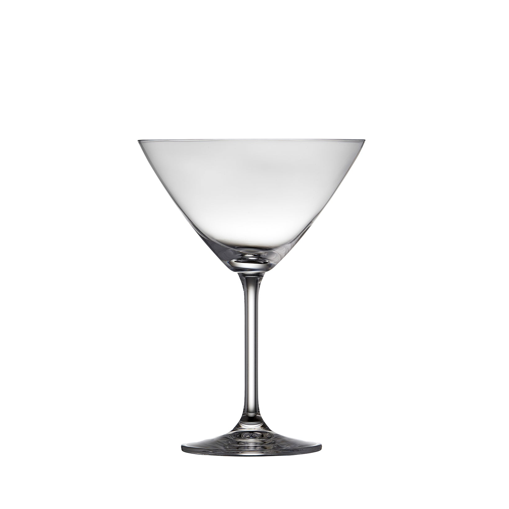 Juvel martiniglas 28 cl 4 stk